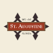 St. Augustine Logo