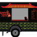 Ohayo Bento Food Truck